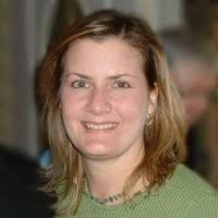 10+ "Sharon Chapin" profiles