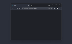 Image result for monokai theme