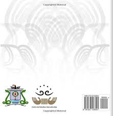 Diálogos e intersaberes: Interculturalidad y vida cotidiana : Canul  Góngora, Ever Marcelino, Cruz Cáceres, María Elena, Ucan Dzul, Ángel  Abraham, Ballote Blanco, Alina Dianela, Castillo Cocom, Juan Ariel, Cal,  Ángel, Ramos Rodríguez,