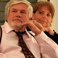 TOP 10 BEST Banks & Credit Unions near Amador City, CA