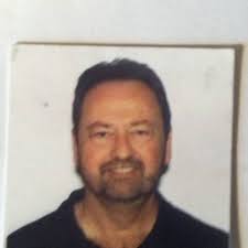 28.4830097, -82.2736233) Anybody know the story behind this property? It is 