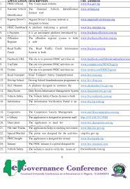 We did not find results for: Electronic Applications In The Federal Road Safety Corps Download Scientific Diagram