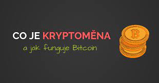 … společná kryptoměna pro brics a eeu … 0. Co Je To Kryptomena A Jak Funguje Bitcoin Jednoduchy Pruvodce