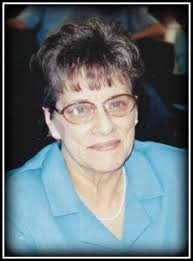 THE WELLS FAMILY ASSOCIATION, INC. 212 Spradlin Street, Auxier, KY 41602  Telephone: 606-889-0600