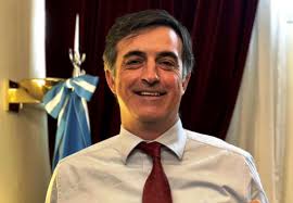 Últimas noticias de esteban bullrich: Ela Que Es Y Como Se Transita La Enfermedad Que Tiene Esteban Bullrich Entrelineas Info