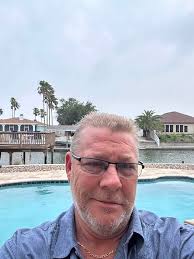 Barber Shop Services in Laguna Madre