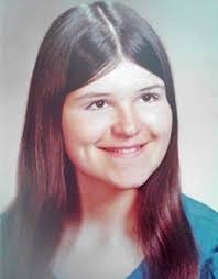 Hannah Mildred Malcolm-Clukey Obituary