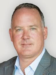 Moira Duffy's Instagram, Twitter & Facebook