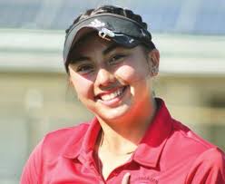 Tigers Extend Win Streak To 5 Author to discuss Cedar