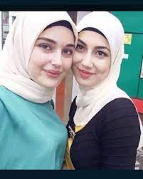 ارقام بنات جديدة للتواصل 2019 تعرف على بنت لصدقة وزواج https ift tt 2npkkgr زواج الجزائر beautiful hijab beautiful muslim women arabian beauty women