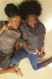 Haibo atandwa kani still wants thembisa mdoda. Atandwa Kani A Re Di Fefere Le Tilo Ngwana Rashaka