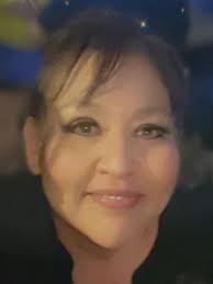 Obituary for Shirlee Sandra (Padilla) Baca