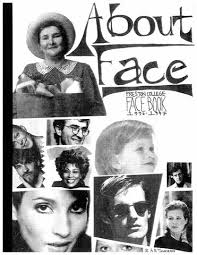 Preston facebook 96 97searchable by Preston Residential College