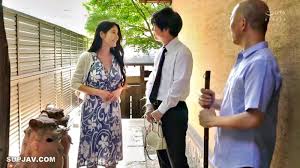 Megu Fujiura Captivating JAV Photo Gallery - See Her Beauty