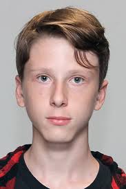 Our eyes and ears; Daily Times announces its school correspondents