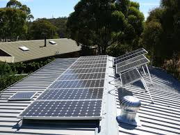 5 Reasons To Install And Maintain A Home Solar Electric System Solar Panels Solar Fountain Best Solar Panels