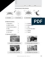 Rossi and cholodny buried slide technique. Rossi Cholodny Technique Pdf Microorganism Soil