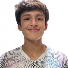 Soccer Management System (SMS)