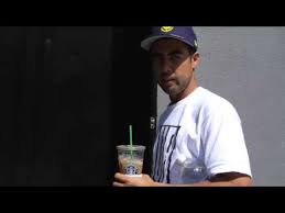 Yeah that jason lee one thru me off, i love to watch earl and his stache on that show has its own fan base hehe. Eric Koston Day In The Life Youtube