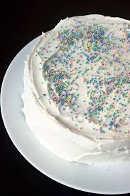Before you make your next cake, browse our collection of frosting recipes. Homemade Buttercream Frosting 33 Cents Serving Good Cheap Eats