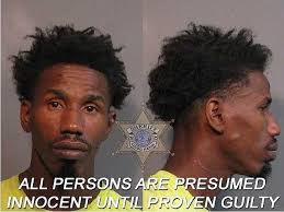 An Open Letter to the Thief at Our Shreveport, LA Radio Stations