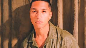 RELEVO, al aire libre con Mira Paula, Cometa, yavy...