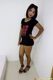 Sex HD MOBILE Pics Asian Sex Diary Ice C Awesome Amateur Classy Slut