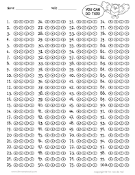 Various types of questions on math pairing patterns are here. 100 Question Answer Sheet Tim S Printables Intended For Blank Answer Sheet Template 1 100 Best Sample Templ 100 Questions Template Design Business Template