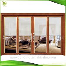 Harga vertical blinds blackout rp 305.000 per meter. Harga Terbaik Tirai Jendela Kaca Kantor Dan Gorden Kantor Buy Harga Terbaik Window Blinds Jendela Dengan Dibangun Di Tirai Jendela Shades Product On Alibaba Com