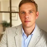 Gary Kellett ARB. RIBA