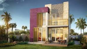 Für diese unfassbar nice villa !hier für d. Immobilien Dubai 404 Wohnungen Zum Verkauf