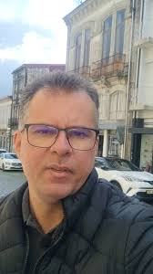 Rua da judiaria, Barcelos, Portugal