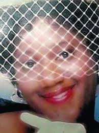 Ruth McCaleb Obituary (1966-2024)