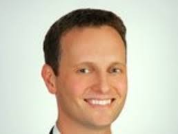 Integrity Bank, Harsco and others announce new hires, promotions,  appointments and other business news: Trade Talk