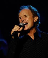 GARY WRIGHT, 1943-2023