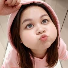 Happy Birthday, Ruru Madrid. We hope all your birthday wishes come true!  ❤🎂🎉🎁🎈