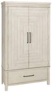 Most importantly, pick a mask that fits closely over the nose and mouth and down to the chin — bonus if it has adjustable ear loops and/or an adjustable nose piece. Liberty Furniture Farmhouse Liberty Furniture Farmhouse Armoire Jordan S Furniture