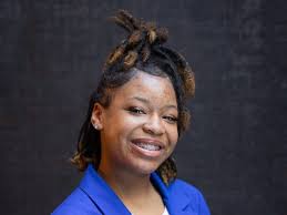 Holocaust Museum Ambassadors (@btlhambassadors) • Fotos y videos de  Instagram