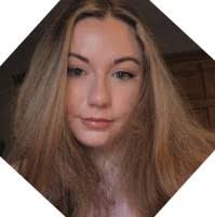 700+ "Monahan" profiles