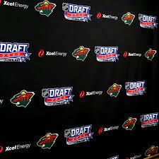 2021 nhl entry draft first round mock draft 1.0 seattle kraken: Hjsoepdrtfspfm