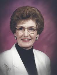 Donna Marr's Instagram, Twitter & Facebook