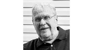 Peter Rahn Obituary (2017)