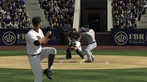 In astonishing baseball, you're the manager of a team which has only one goal: Major League Baseball 2k11 Free Download Free Pc Games Den
