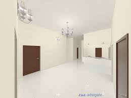 Design Hotline لإستفساراتكم و طلباتكم الديكوري ة تصاميم ألوان إنارة أثاث الصفحة 6 البوابة الرقمية Adslgate