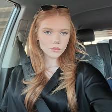 NATALIE RENNHACK (@natalierennhack) • Instagram photos and videos