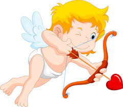 Cupid Cartoon Stock Photos And Royalty Free Images Vectors And Illustrations Adobe Stock Let people learn about more about you! cupid cartoon stock photos and royalty