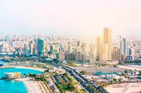 Kuwait, officially the state of kuwait, is a country in western asia. Kuvejt Koloritnyj Miks Iz Drevnej Istorii I Ultrasovremennoj Arhitektury Dostoprimechatelnosti Bashnya Osvobozhdeniya Nauchnyj Centr Muzej Nauki I Estestvennoj Istorii Kuvejtskij Zoopark Enjourney Ru
