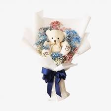 Bunga wisuda tulip biru ini adalah. Orchid Florist Jual Buket Bunga Wisuda Untuk Rayakan Kelulusan