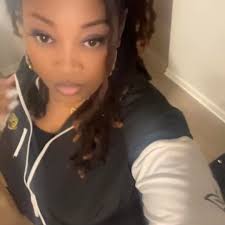 Congratulations to the Warrior Boys Track & Field Team! They are the  Houston County Team Champions. Individual Champions are: KE Edwards