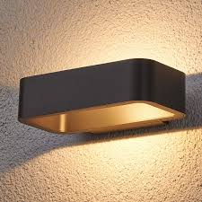 Lichtstrom der lampe lichtstrom der lampe, ausgedrückt in lumen (lm), ermittelt nach den prüfverfahren, die in den in artikel 1 absatz 4 genannten harmonisierten normen festgelegt. Wandleuchte Mit Bewegungsmelder Aussen Aussenwandleuchte Bewegungsmelder Anthrazit Aussenleuchte M Aussenleuchte Bewegungsmelder Aussenwandleuchte Lampen Aussen